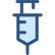 Service Icon
